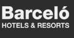 Barcelo hotels & resorts