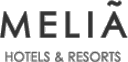 Melia hotels & resorts