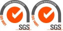 ISO 9001 e ISO 14001