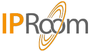 iproom