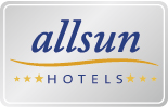 AllSun Hotels