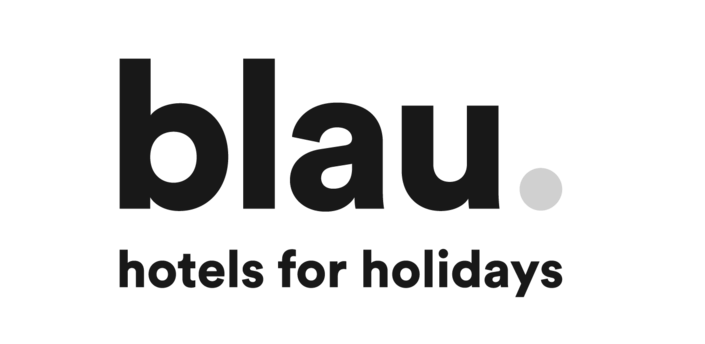 Blau Hotels