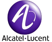 redes wifi alcatel lucent