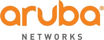 redes wifi aruba networks