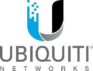 redes wifi ubiquiti networks