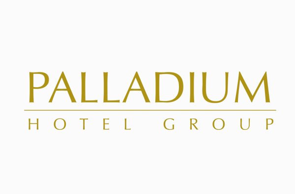 AllSun Hotels