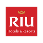 riu hotels and resorts