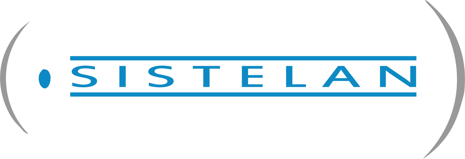 sistelan