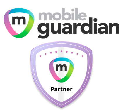 Sistemas de monitorización para profesores