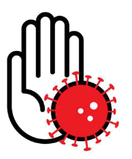 sistemas preveción COVID19